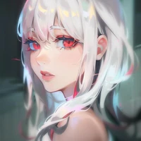 Akira