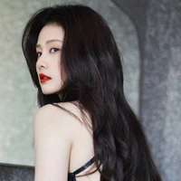 Bạch Lộc