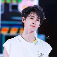 Trương Chân Nguyên