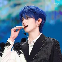 Chu Chí Hâm