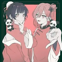 all (dàn tóp)