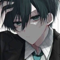 Rin Itoshi