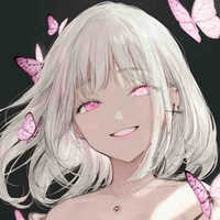 Yoon Bon Hwa( Ciara)