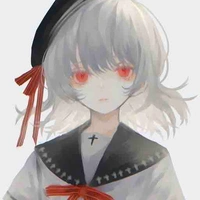 Little Yoon Bon  Hwa