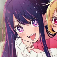 Hoshino Ai