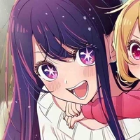 Hoshino Ai
