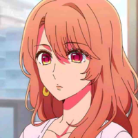 Saitou Miyako