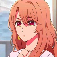 Saitou Miyako