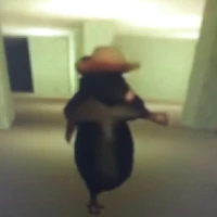 Tg là chuột