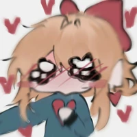 Erika