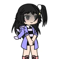 Ani (T/G)