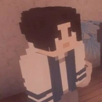 Joe