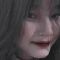 Chung Thị Thanh Ngân