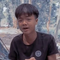 Nguyễn Tuấn Thành
