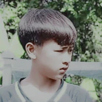 Lê Trung Thật