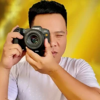 Anh Phú