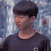 Huỳnh Phước Đẳng