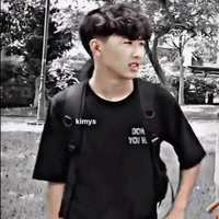 Phạm Đình Hòa