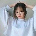 Phương Ngọc Linh=Mon