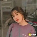 Lê Ngọc Phương=Zu