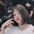 Võ Ngọc Tú