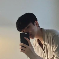 Dương Tuấn Kiệt