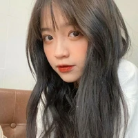 Nguyễn Tuyết Anh=Munz