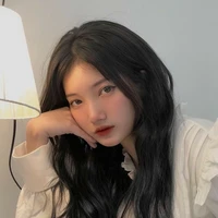 Linh Ngọc Đàm=Xu
