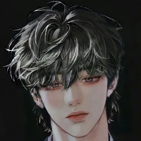 Hàn Dương Phong