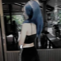 Mèo Simmy(công chúa nhỏ)