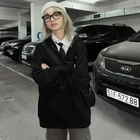 Noob Ruby(ny hoàng tử ba)