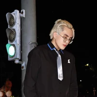 phong cận (hoàng tử út)