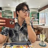 redhood (hoàng tử2)