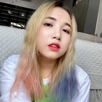 mều (ny hoàng tử 2)