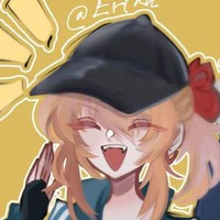 Erika