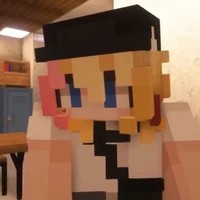 Tenshi