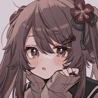 Kariya