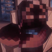 Jaki
