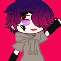 Mioni