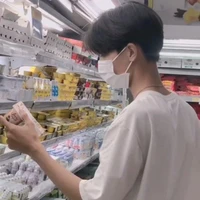 Thịnh