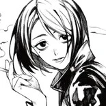 Shoko Ieiri