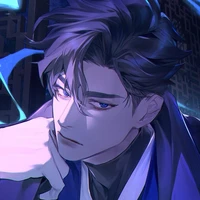 Erenvill Adonis {Conal}