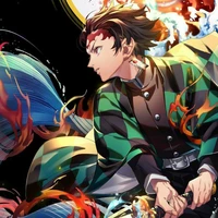 Tanjirou