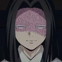 Oyakata
