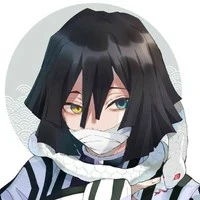 Iguro
