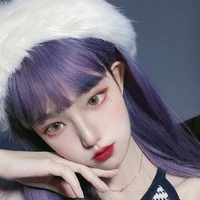Hà Cẩm Ly