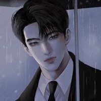Trương Nhất Bác
