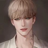 Đỗ Tuấn Tài
