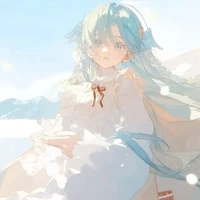 Phượng Băng Tuyết