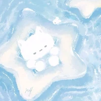 snow[ HT 043 ]